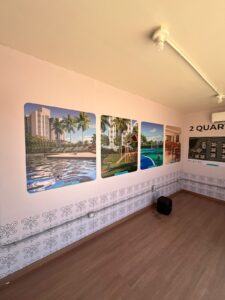 201fe21a-0f4a-467b-aaf3-fd6bc9aaeea2