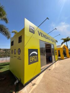 278cd866-b202-4259-b8af-c9d28c5a7cb9