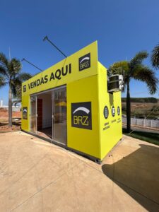 ab85b5ad-7b60-4107-ae0b-4ea167e2397a