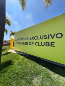 af2224e2-21c1-48ad-9784-d16d5aa4201a