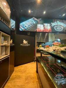 c401e34a-9e4d-4226-97d3-37993f90ff14